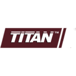 TITAN - części, podzespoły, akcesoria