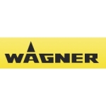 WAGNER - części, podzespoły, akcesoria